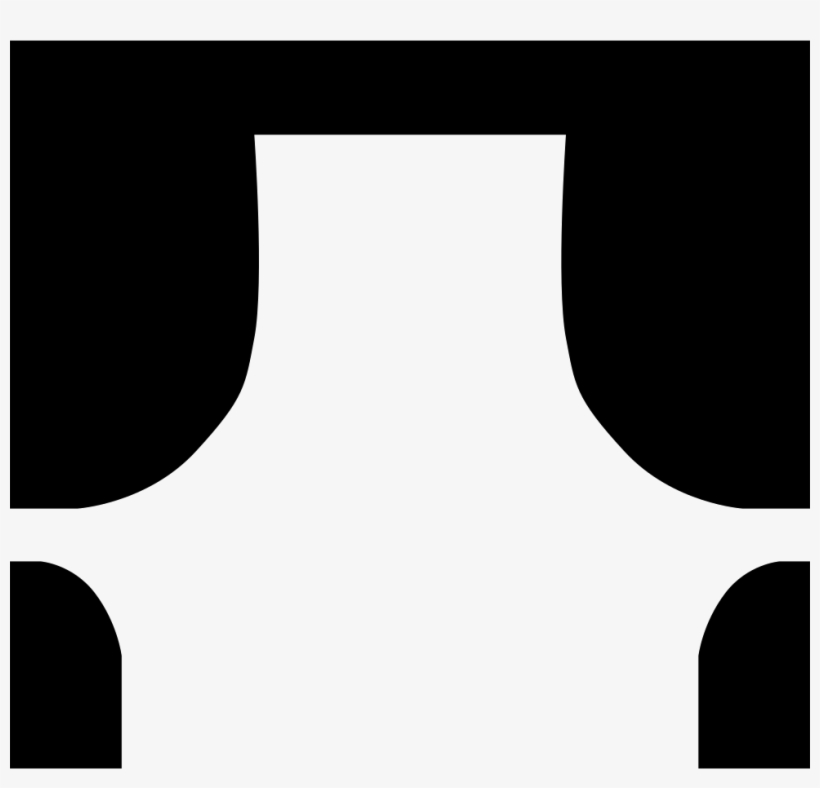 Png File, transparent png download