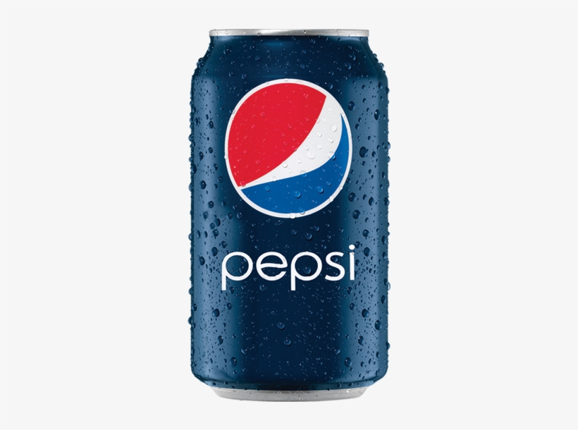 Pepsi-product2 - Pepsi Cola - 20 Pack, 12 Fl Oz Cans, transparent png download