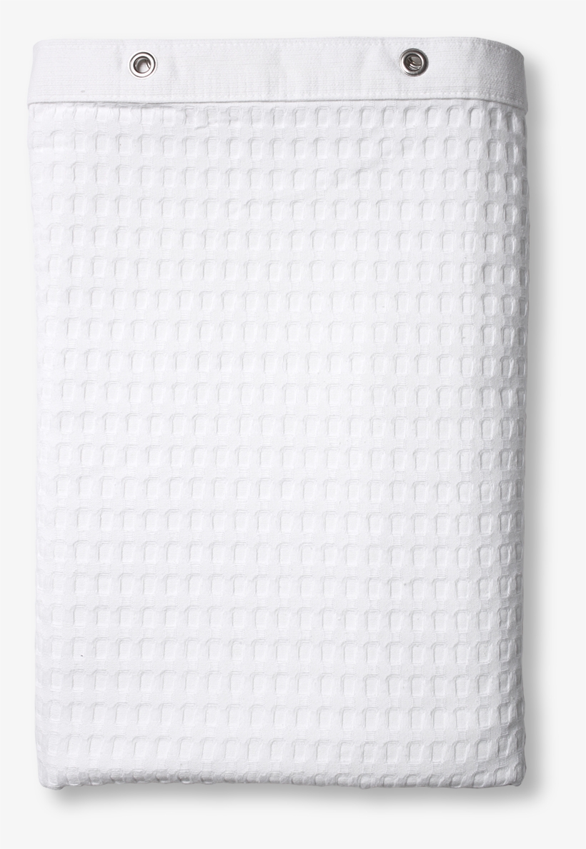 Description - Mobile Phone, transparent png download