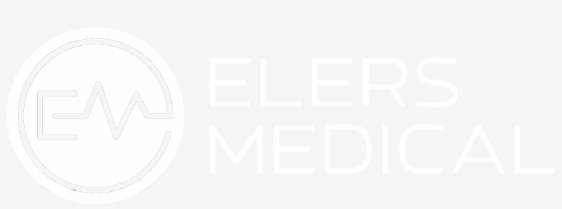 Healthflex - Eloplay Logo, transparent png download