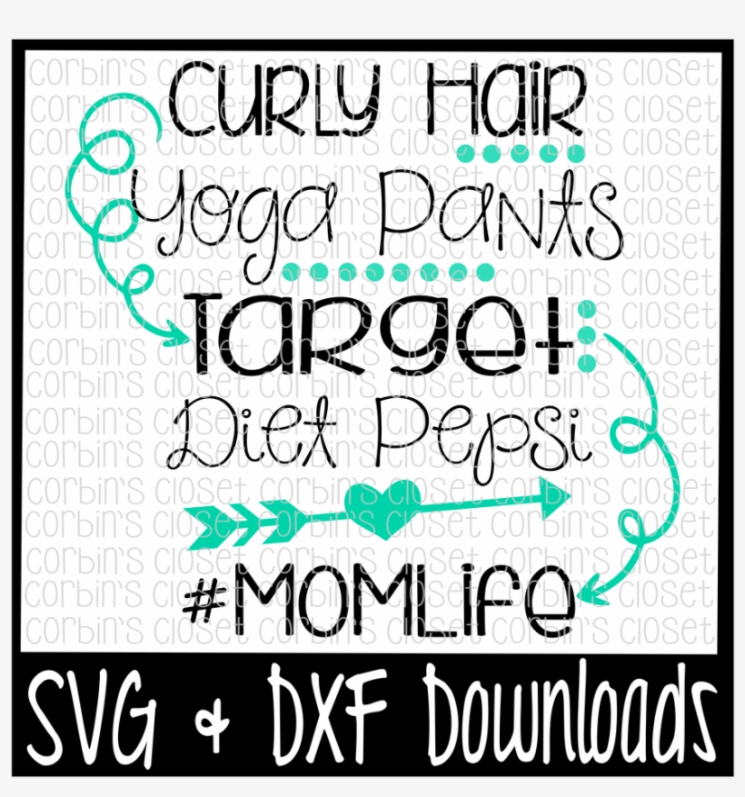 Download Curly Hair Yoga Pants Target Diet Pepsi Little Brother Biggest Fan Football Svg Transparent Png 1400x932 Free Download On Nicepng PSD Mockup Templates
