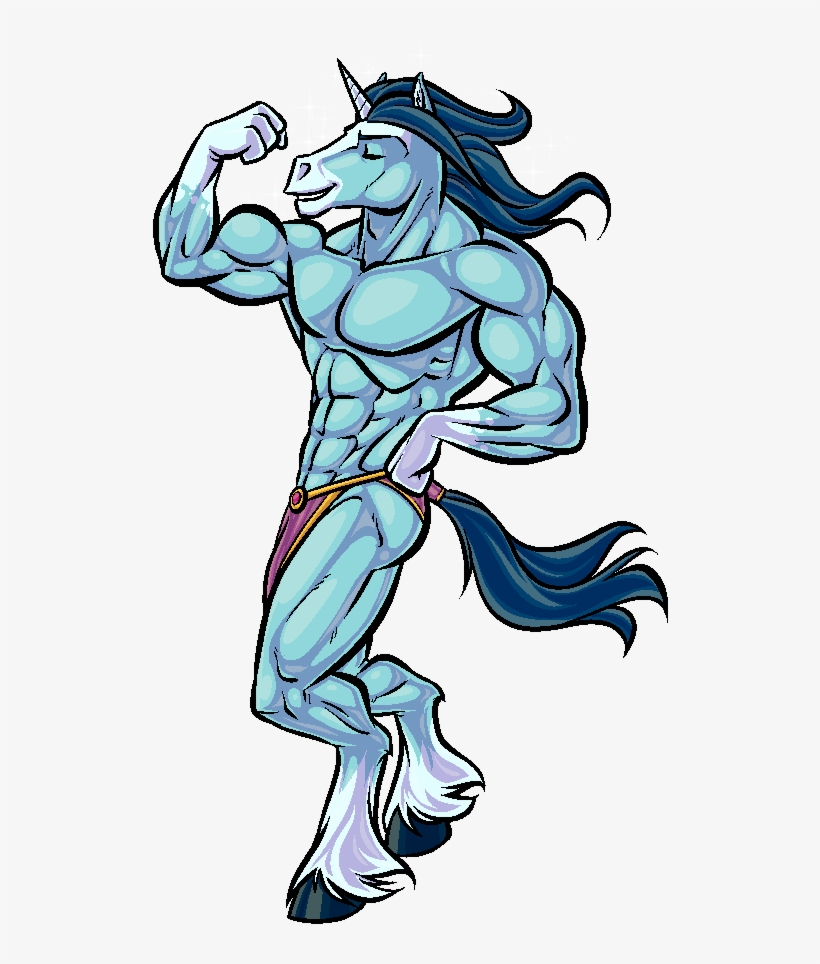 God's Gift To Women - Comics, transparent png download