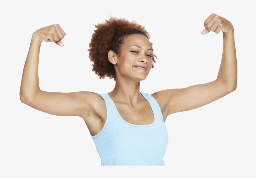 Fears And Phobias - Weight Loss, transparent png download