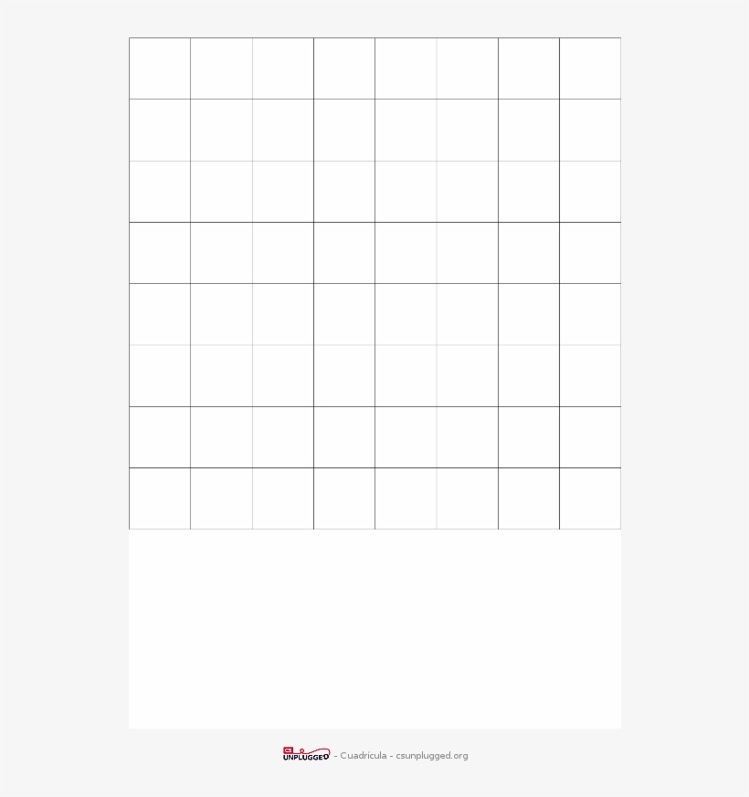 Crear Material Para Imprimir - Number, transparent png download