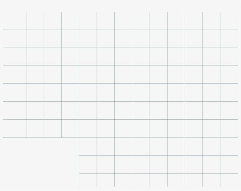 ¿dónde Lo Hacemos - Raster, transparent png download