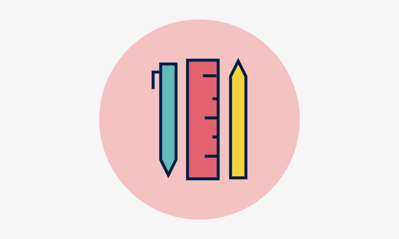 Flourish Retail Icon Workshops - Portable Network Graphics, transparent png download