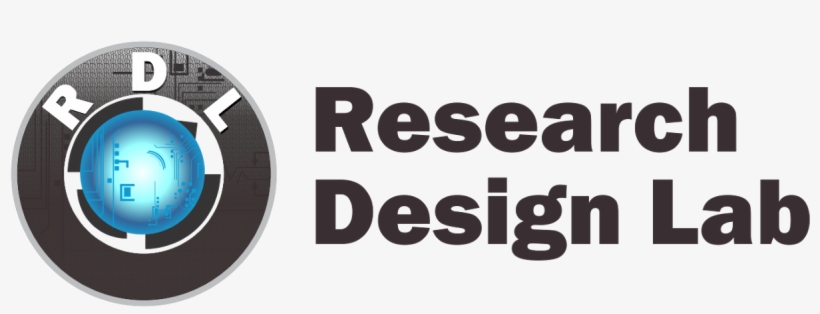 Flex Sensor - Evidence, transparent png download