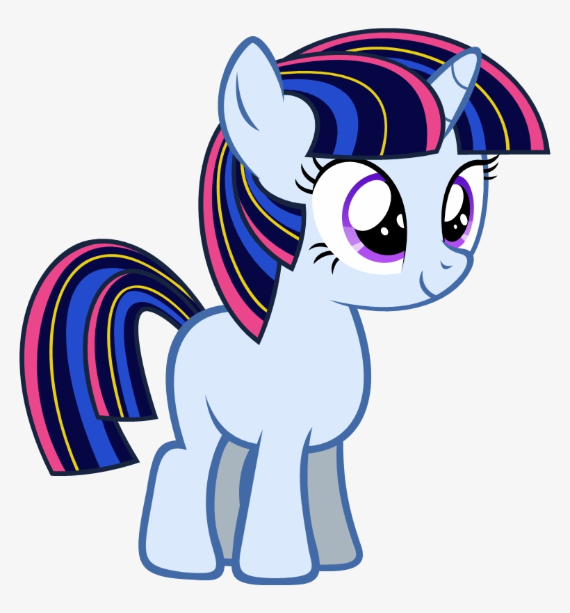 Cute, Oc, Oc Only, Oc - Cartoon, transparent png download