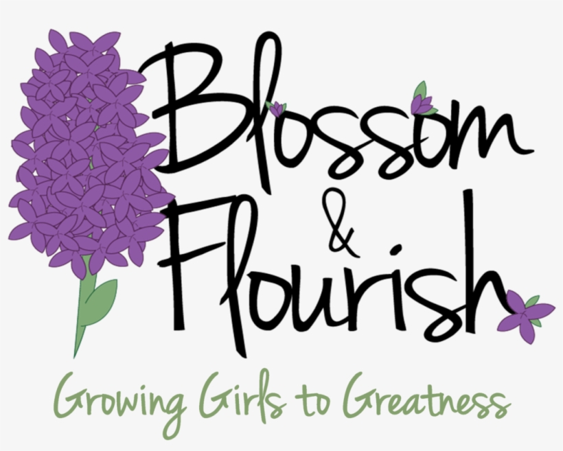 B&f Tag Line - Good Morning My Love Throw Blanket, transparent png download