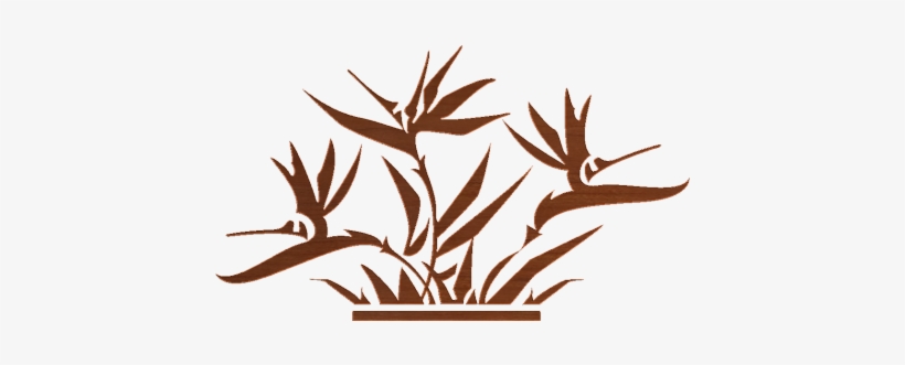 Stickers, transparent png download
