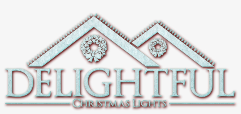“your Delightful Holiday Lighting Experience Starts - Fort Worth, transparent png download