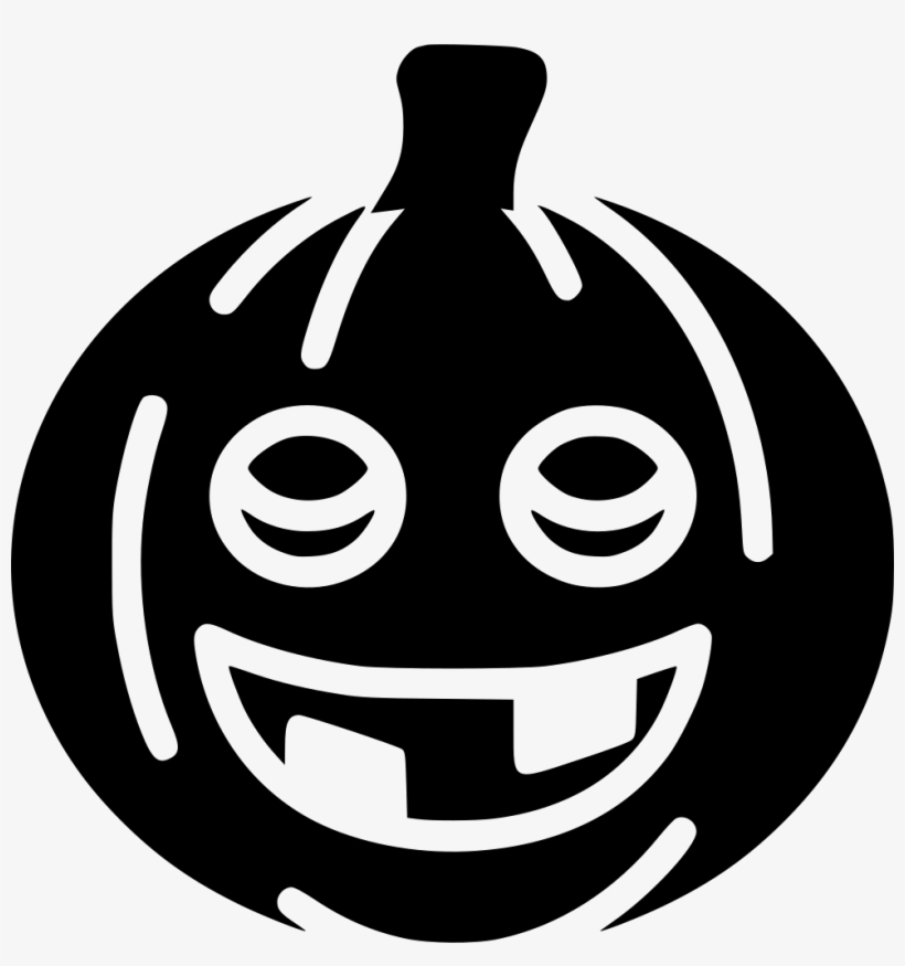 Png File - Icon, transparent png download