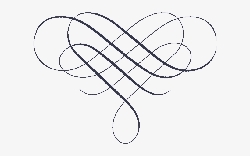 June's Favorite Comment From One Of Her Client's Is - Line Art, transparent png download