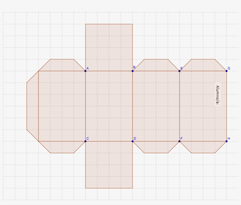 Cuadricula - Diagram, transparent png download