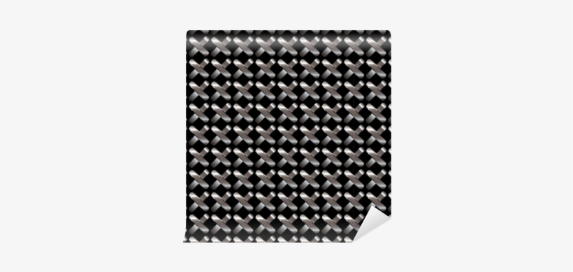 Papel Pintado Shutter Acciones Cuadrícula • Pixers® - Asus Brt-ac828, transparent png download