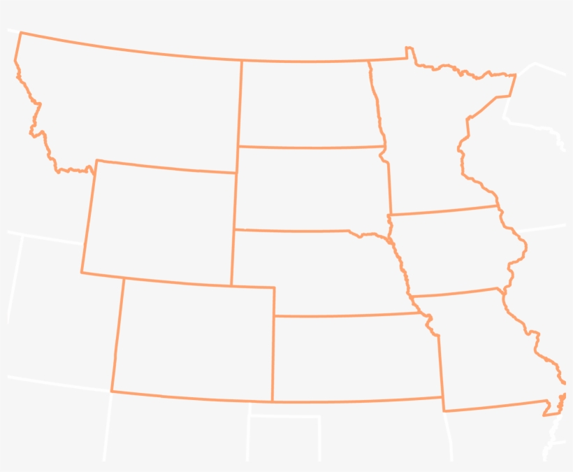 'a Living, Breathing Movement' - Home-01 Throw Blanket, transparent png download