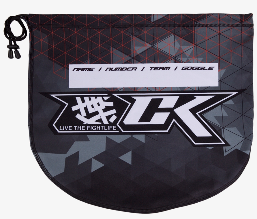 Paintball, transparent png download