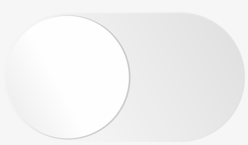 This Free Icons Png Design Of Switch Off, transparent png download