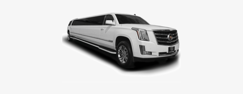 احدث سيارات 2018, transparent png download