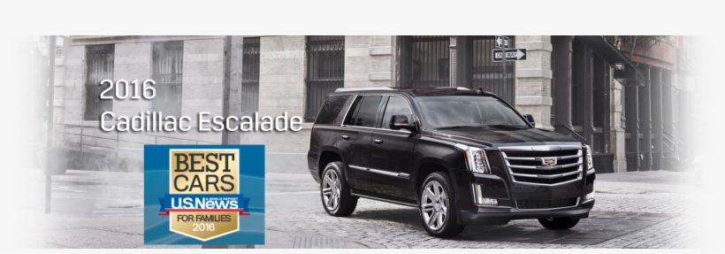 Default - Escalade Platinum Escalade Esv Cadillac Escalade 2018, transparent png download