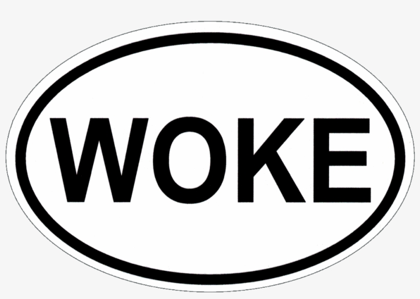 Bumper Sticker / Decal - Národní Technické Muzeum Logo, transparent png download