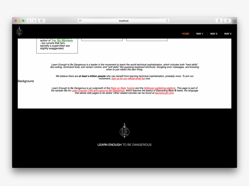 Blog, transparent png download