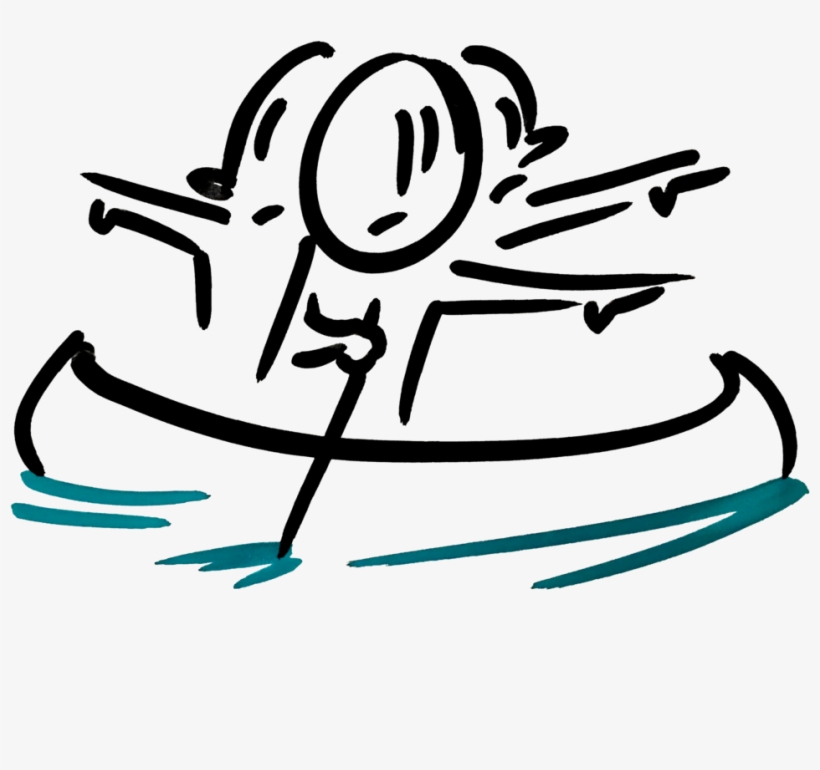 Which Way, transparent png download