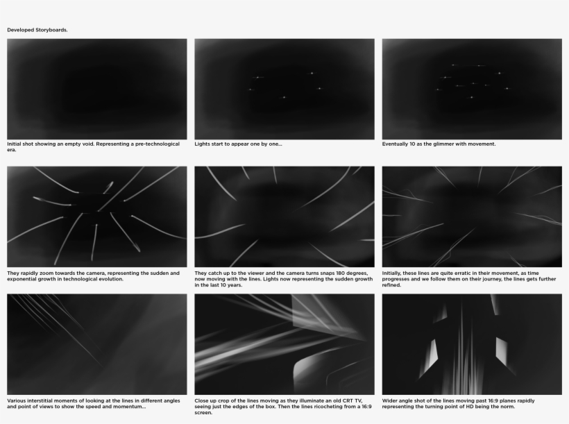 Tunel Assay, transparent png download