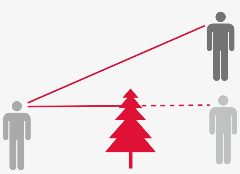 The Price Of The System Depends Heavily On The Technology - Girls Who Code Icon, transparent png download