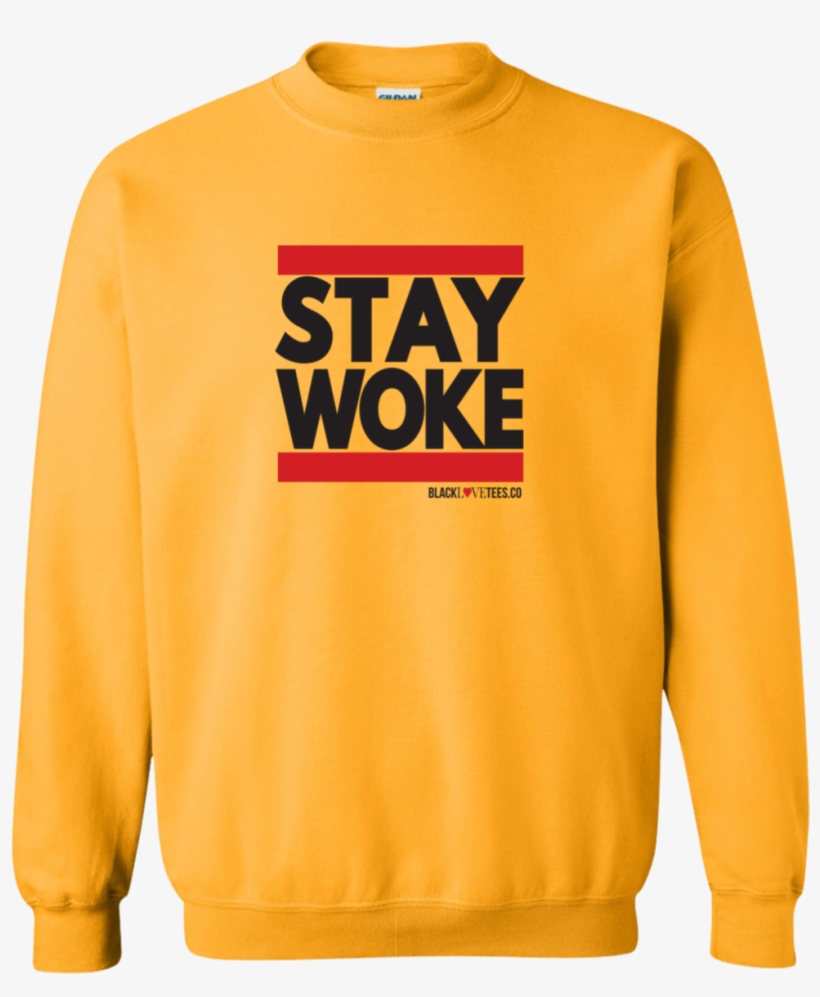 Am There Waiting Watching Keeping Ll Step Out Of, transparent png download