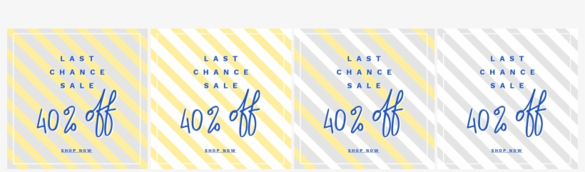 Steps To Creating A Gif Using Flashing, Alternating - Collier Pour Mari - Petit Ami Noël - Cadeau De Mari, transparent png download