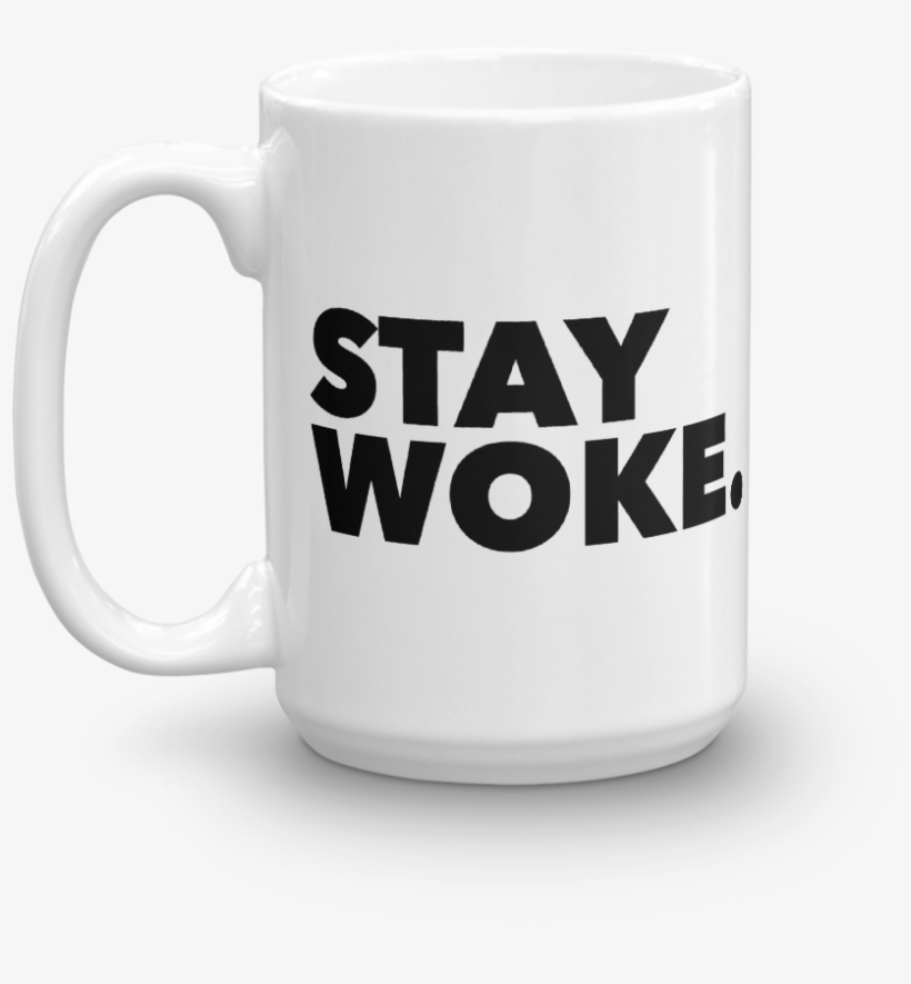 Mug, transparent png download