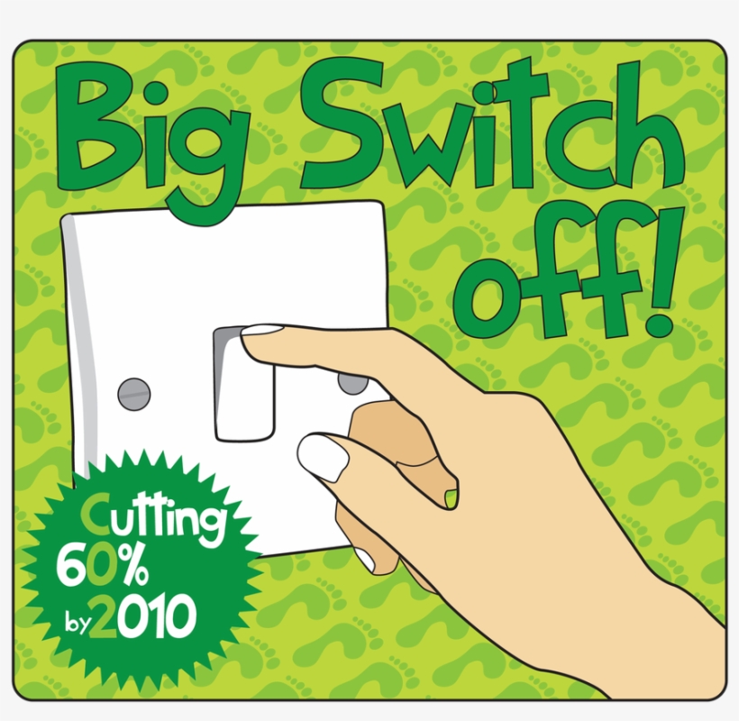 University Of Leicester, transparent png download