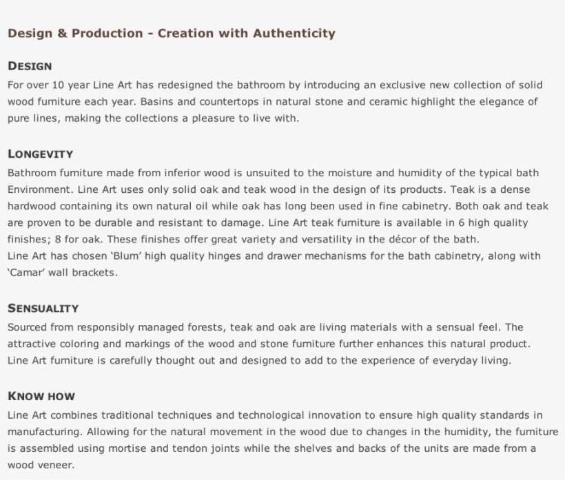 Private Investigator Documents, transparent png download