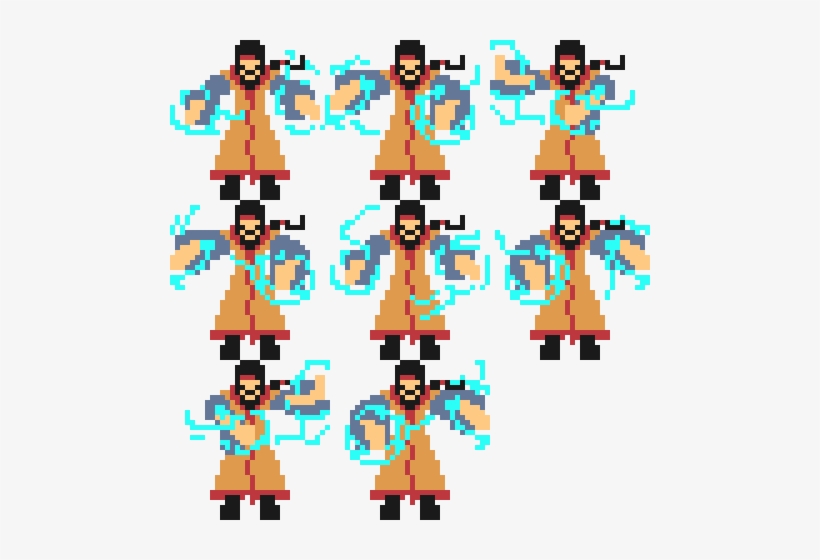 Https - //s8 - Postimg - Cc/lcowl8jnp/magi Sm - Cartoon, transparent png download