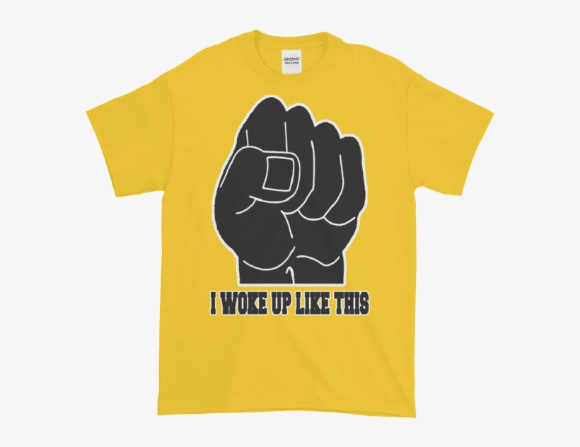 Jack Johnson Boxer Shirt, transparent png download