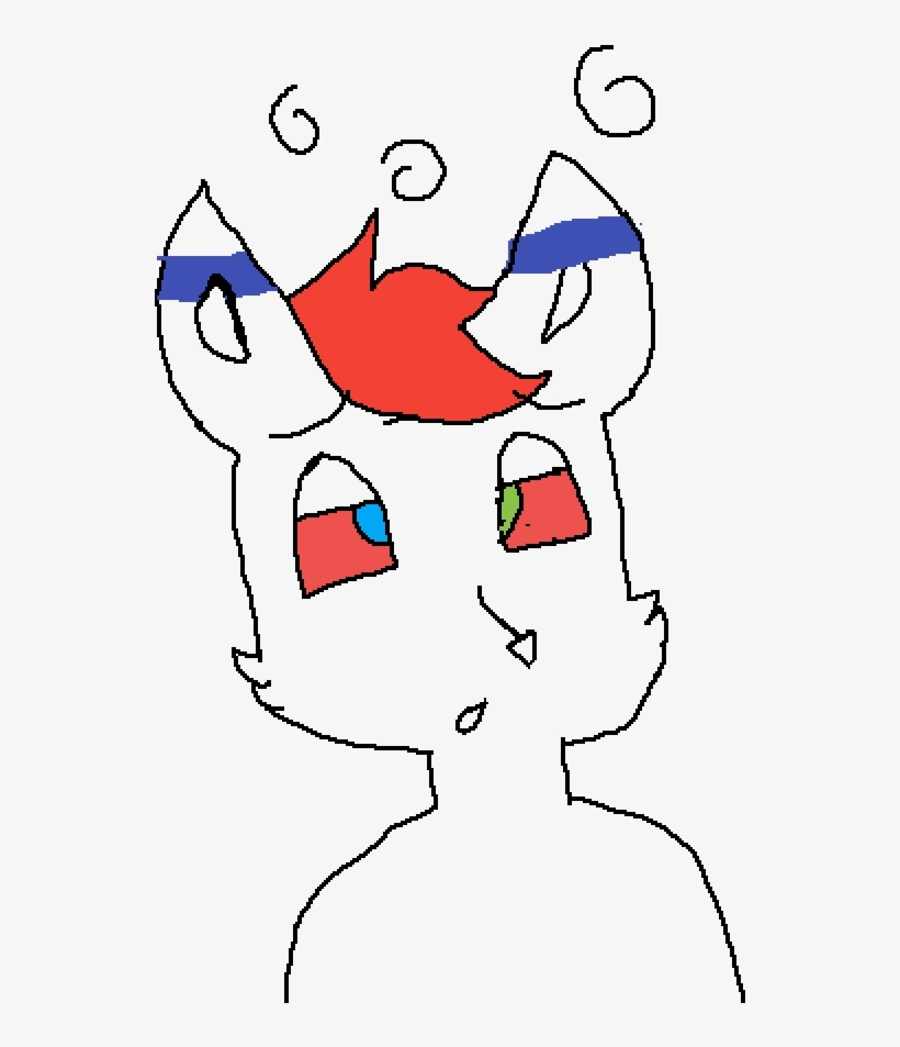 Woke Up At 7 Am - User, transparent png download