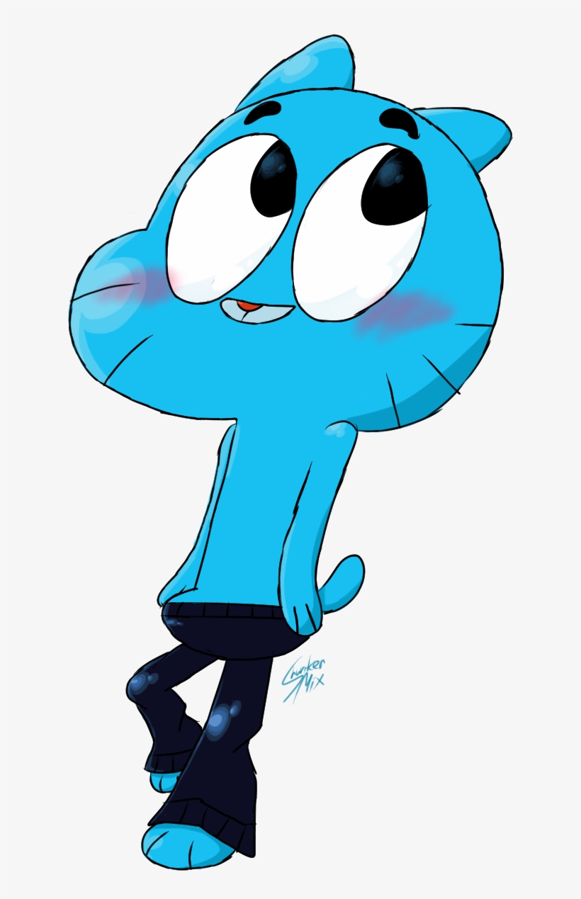 Pants By Shurikenmix-daa3nw5 - Wiki, transparent png download