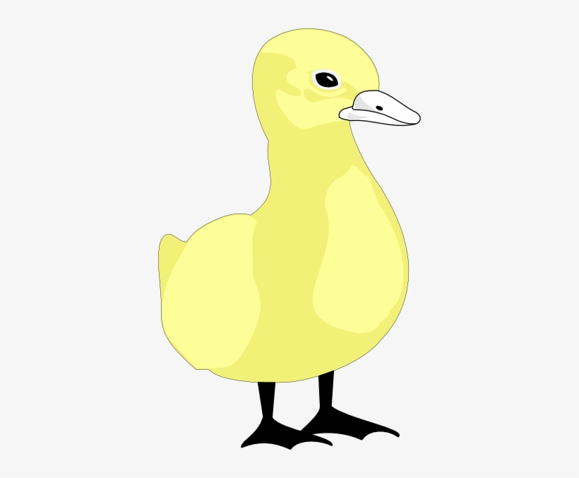 How To Set Use Cartoon Duck Svg Vector, transparent png download