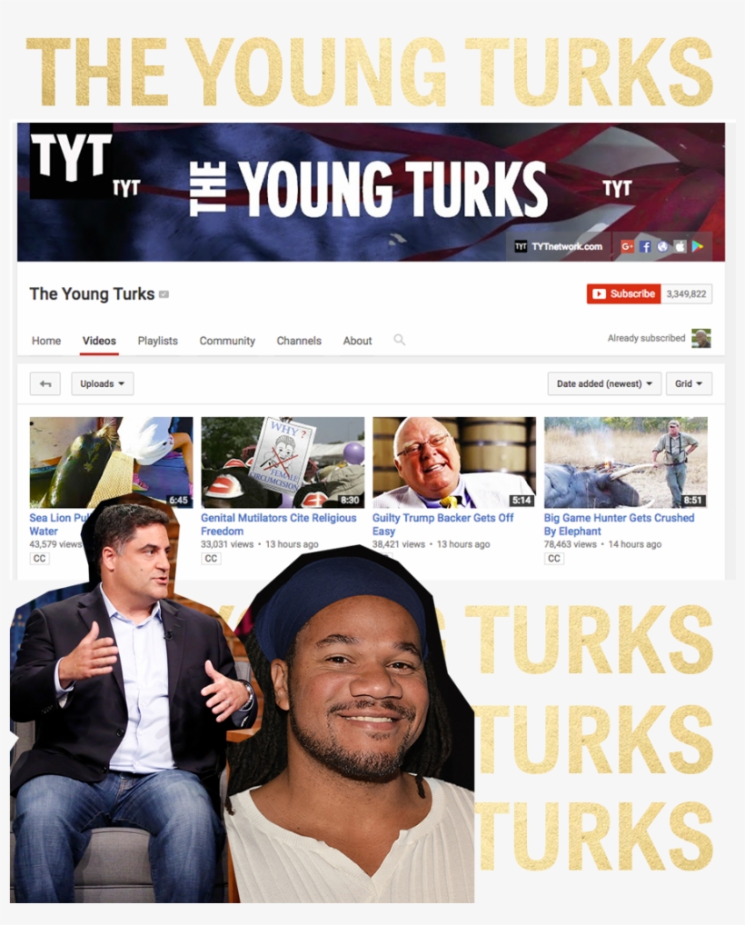 1934-inthesestreets Howistaywoke Tyt - Portable Network Graphics, transparent png download