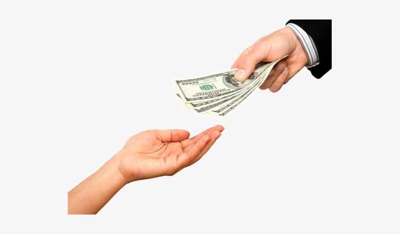 Без Подкрепата На Нашите Спонсори Реализацията На Подобно - Demand Deposit, transparent png download