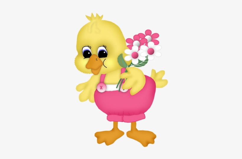 Duck - Cancion Mi Lindo Globito Letra, transparent png download