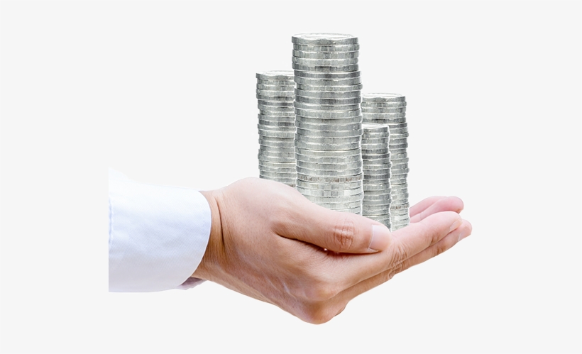 Istock-907650222 Resized Png - Finance, transparent png download