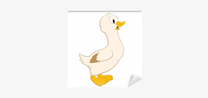 Drawing, transparent png download