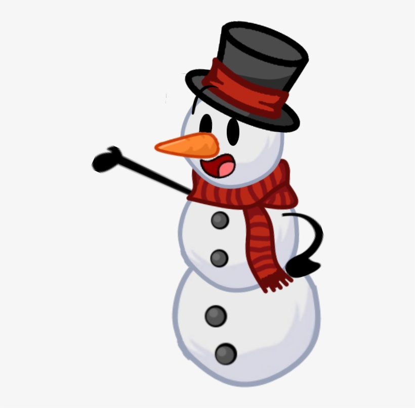 Snow,, transparent png download