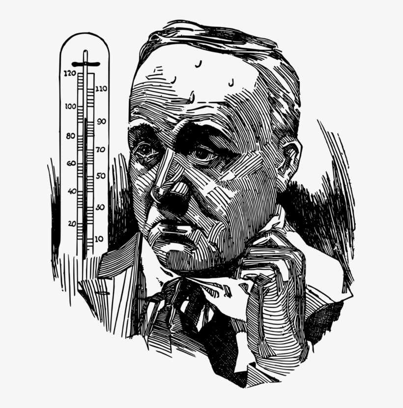 Weather Forecasting Snow Cartoon Visual Arts - Weather Forecasting, transparent png download