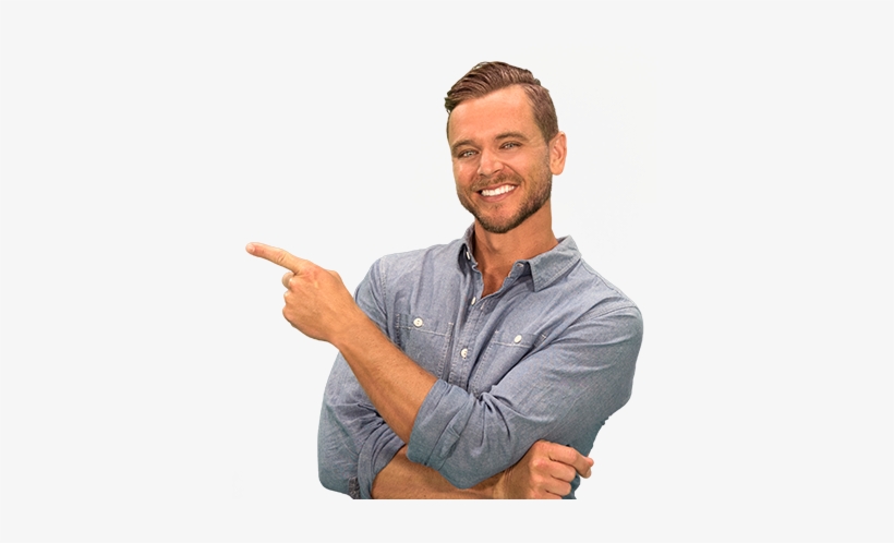 Ico Model - Initial Coin Offering, transparent png download