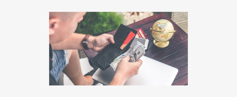 Article - Money, transparent png download