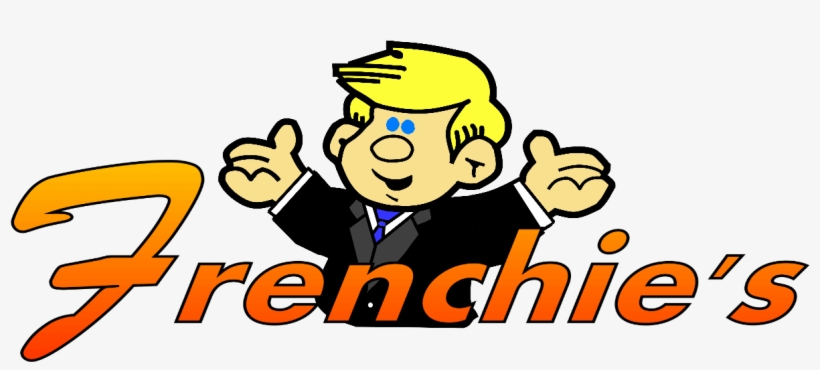 Frenchies Chevrolet, transparent png download