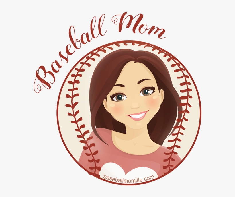 Tis The Season To Clean Baseball Pants Baseball Mom - مجمع عيادات القمة, transparent png download